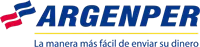 Logo Argenper