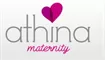 Athina Maternity