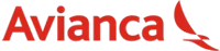 Avianca