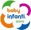 Baby Infanti