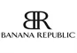 Banana Republic