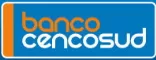 Banco Cencosud