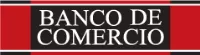 Logo Banco de Comercio