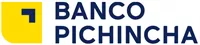 Logo Banco Pichincha