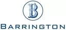 Logo Barrington