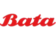 Logo Bata