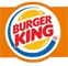 Info y horarios de tienda Burger King Piura en Andres Avelino Caceres Burger King