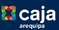 Caja Arequipa