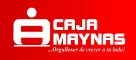 Caja Maynas