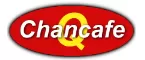 Logo Chancafeq