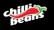 Chilli Beans