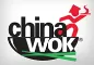 Info y horarios de tienda China Wok Matucana en Mza. 234 Lote. A Z.I. Pq. In. Zona Industrial (Chwk Piura) China Wok