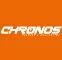 Chronos