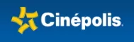 Cinépolis