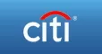 Citibank