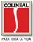 Logo Colineal