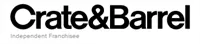 Crate & Barrel