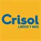 Crisol