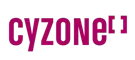 Cyzone