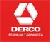 Derco