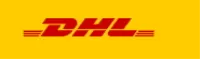 DHL