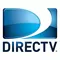 Direct TV