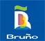 Logo Editorial Bruño