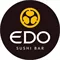 Edo Sushi Bar