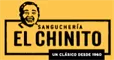 Logo El Chinito