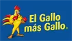 El Gallo Más Gallo