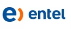 Entel