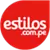 Estilos