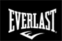 Everlast