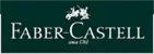 Logo Faber Castell