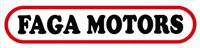 Faga Motors