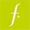 Saga Falabella