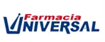 Farmacia Universal