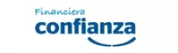 Logo Financiera Confianza