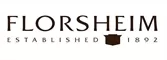 Florsheim