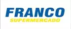 Logo Franco Supermercado