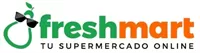 Freshmart