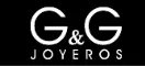 G&G Joyeros