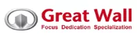 Logo Great Wall