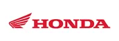 Logo Honda