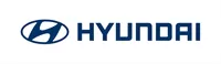 Logo Hyundai