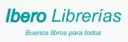 Ibero Librerías