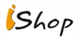 iShop