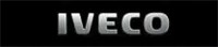 Logo Iveco