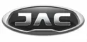 Jac Motors