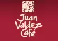 Juan Valdez